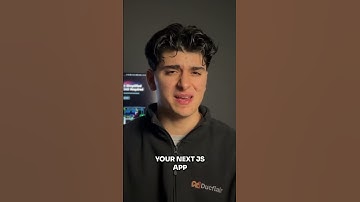 Supercharge Your Next.js App Deployment with These Amazing Tips!
