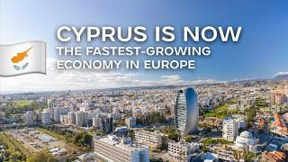 Dubai Changes Its Rental Rules | Cyprus Grows Fastest in Europe | Miami's Luxury Records