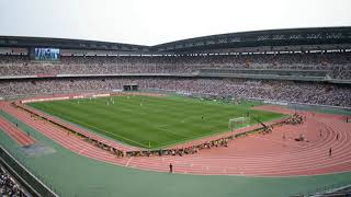 2002 FIFA World Cup Final | Wikipedia audio article