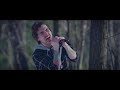 Villain of the Story - Decay (Official Music Video)