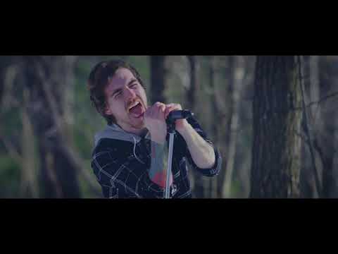 Villain Of The Story Decay Official Music Video