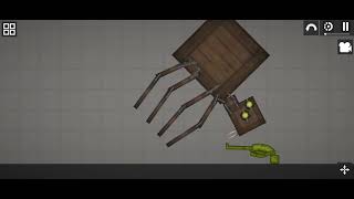 Spider save melon playground I know how to make links for mediafire