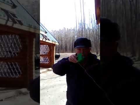 Натуральный источник питьевой воды !!!