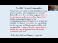 The Hasidic Revival On The Eve Of The Holocaust The Hasidic Revival On The Eve Of The Holocaust