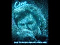 CIRO y Los Persas - Ciudad animal - Después (2014)