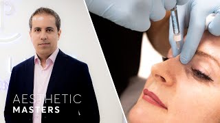 How To Get A Perfect Nose Without Surgery