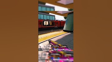 Доброе Утро #callofduty #codm #dabrocom #edit #гуф #music