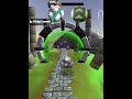 🔥 Going Balls VS Rollance Balls VS Rolling Ball Games New Race 626 | Android/IOS Games