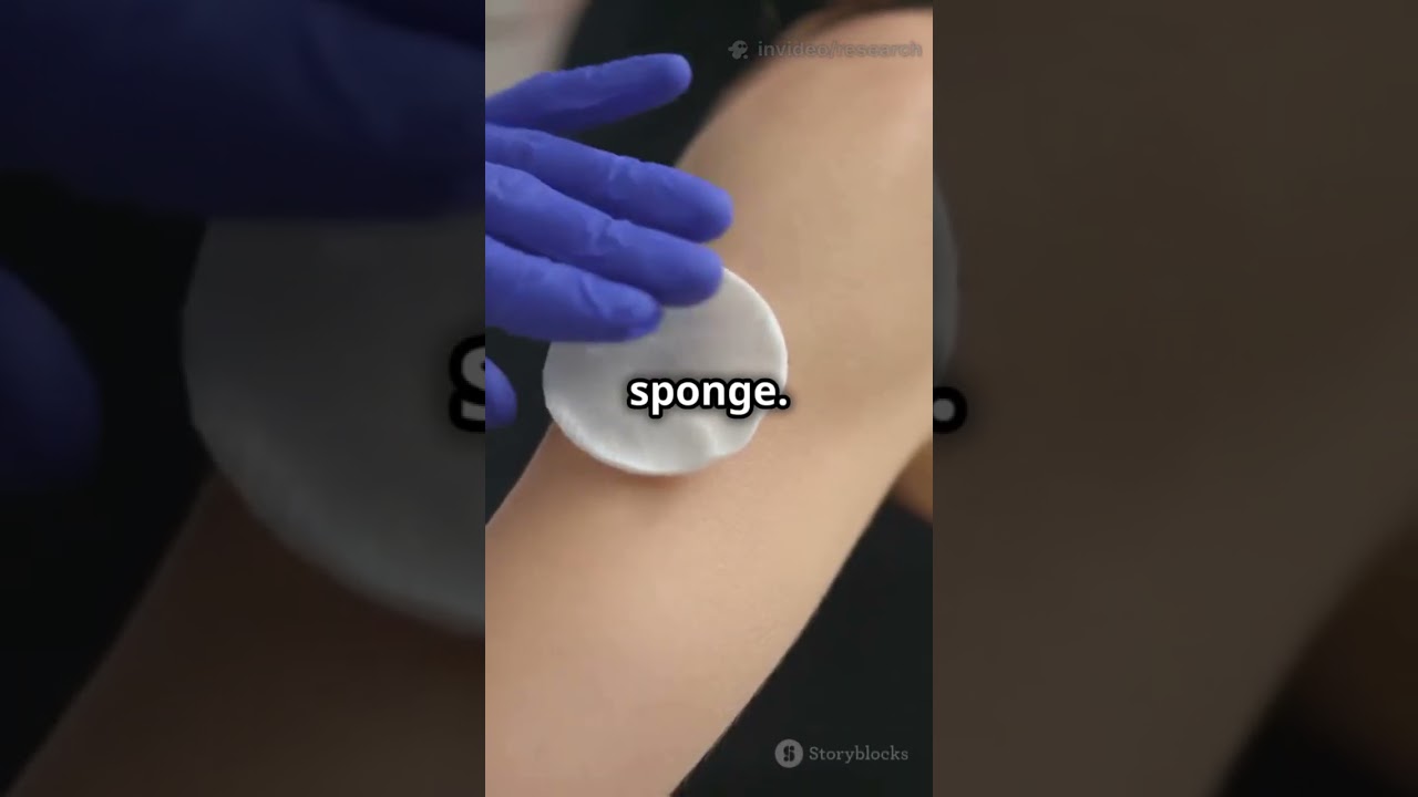 Impedance Skin Transport #worldresearchawards  #skinmembrane#dermalbarrier #skinpermeation