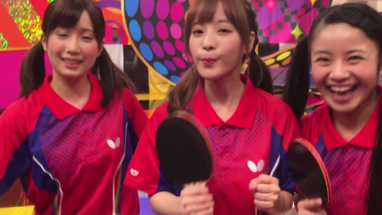 恵比寿 ワイン バー デート 出会い系サイト