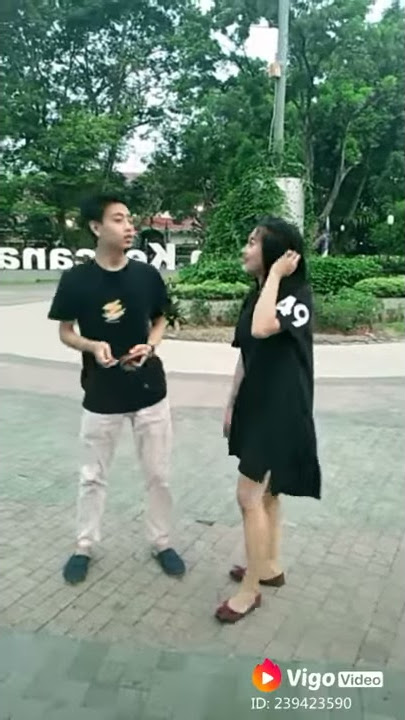 Ini ciri2 anak bangsat teman anak π· babi jangan didonton kalou gak suka ini gak ada adatya