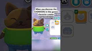 Famous Did you know in Hello Kitty Island Adventure... Profile