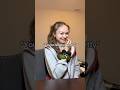 Watch it🫢 #compliment #relatable #funny #shorts #ugly #trend #pretty
