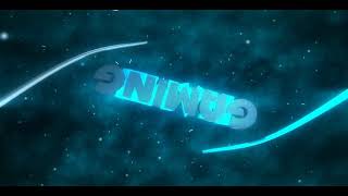 COG GAMING OFFICIAL INTRO ( FIRST VIDEO )