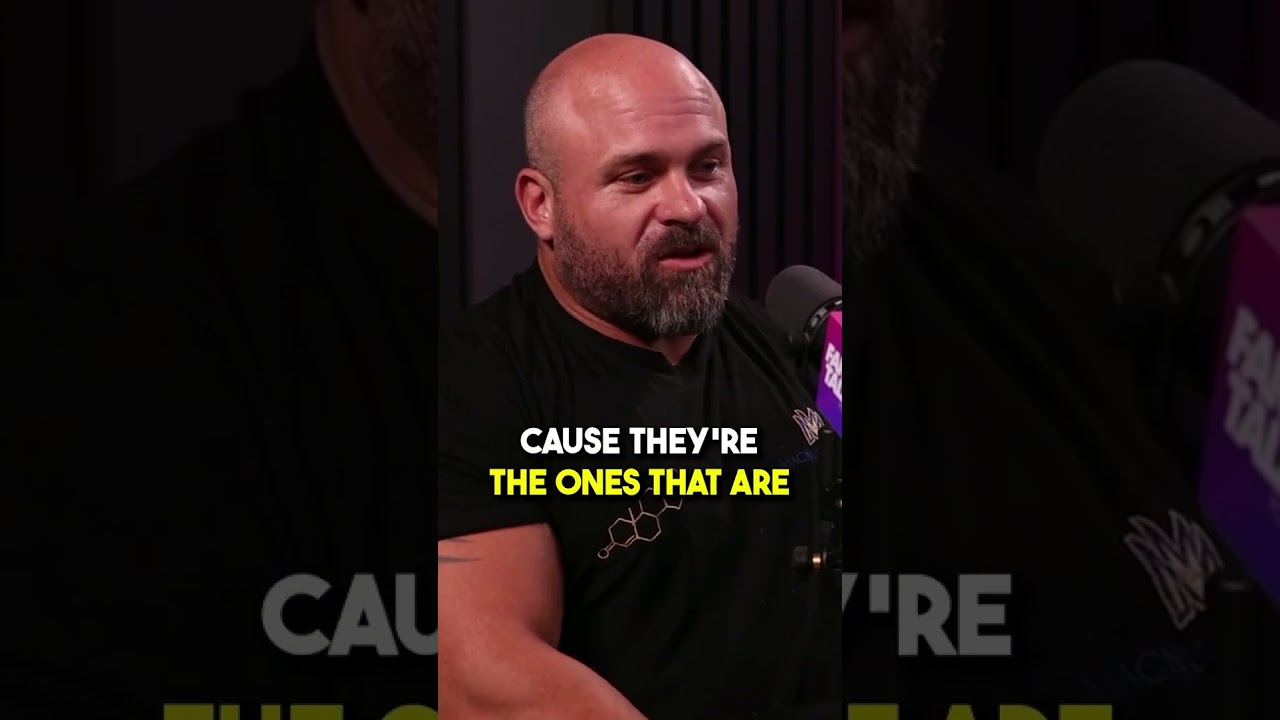 The Secret Romance Between Cops and Dispatchers