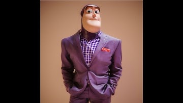 [YBA] Why sbr is trash