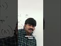 Python's Triple Quotes: Easy Explanation for Beginners #shorts