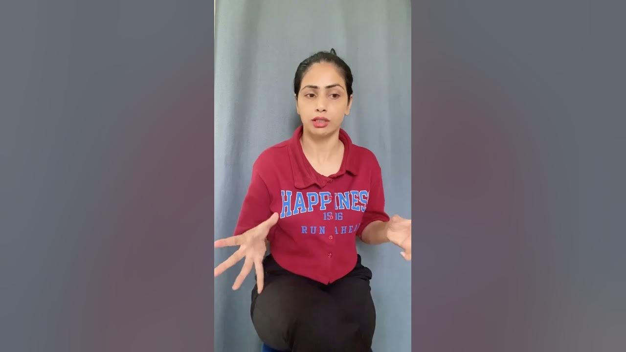 Katta tabiiy kokrak fotosurati