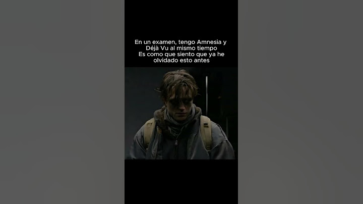 mas memes asi en mi perfil