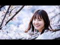 あなたがここにいたなら / Cinematic Short Film / シネマティックショートフィルム