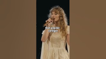 every album has its… folklore edition