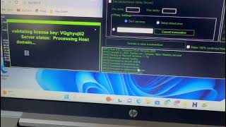About FLASH BTC TRANSACTION (Core Network)