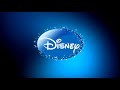 Disney 2020 ID V4 Disney 2020 ID V4