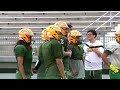 TNL PREVIEW: Huskies hungry for bounce-back win against North Side rival