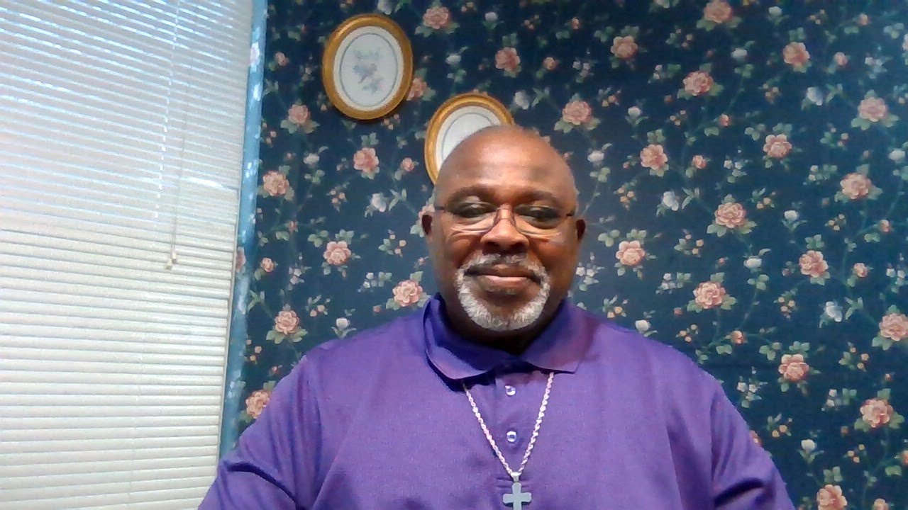 pastor-robert-rhodes-dallas-1-29-23-sunday-school-joel-2-21-27