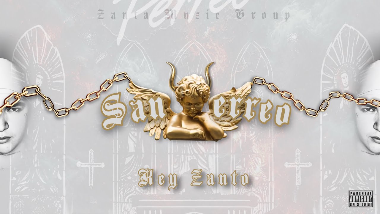 Watch Cunami - Key Zanto x Zanta Muzic Group on YouTube Watch Cunami - Key Zanto x Zanta Muzic Group on YouTube