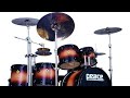 HUDUMIA By Cristopher Mwahangila Instrumental Gospel Land Onesmo Sweet Channel Live