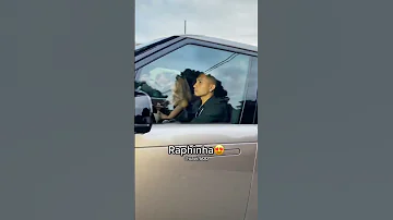 ARRIVAL OF FC BARCELONA PLAYERS Fyp Fypシ Fypシ Viral Football Video Videos Viral Viralshort 