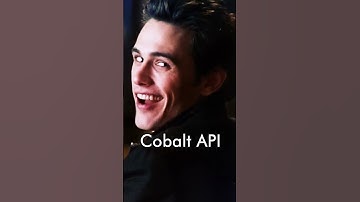 Beyond Entity Status: The Multi-Step UBO Identification Workflow