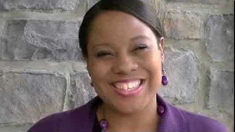 Your Capstone Project