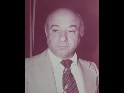 فنجان الصباح رحيل الفنان زكي أبراهيم رائد في فن الفلكلور