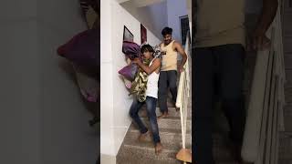 गरम म लइट क समसय Dharmendra Bilotia Shorts