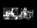 Lead Belly & Kurt Cobain Duet/Mashup "Where Did You Sleep Last Night"