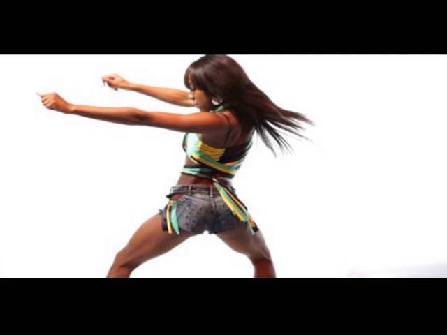 Watch C B and K MacK - One Time(Original Mix) on YouTube Watch C B and K MacK - One Time(Original Mix) on YouTube