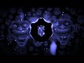 MATUSHKAKA ULTRA FUNK рџ Ґрџ ї Foryou Avee Player Phonkagressiv MATUSHKAKA ULTRA FUNK рџ Ґрџ ї Foryou Avee Player Phonkagressiv