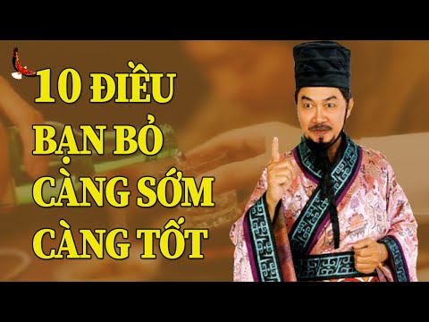 Video: 10 điều Nên Làm Tại Zodchestvo-2017