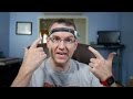 Do I Have a Brain?? BrainLink Lite Bluetooth Brainwave Sensor / Brain Trainer