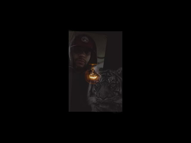 Watch Zane C - Blxck Pxnther, Always Win ft. Diz (NEW) on YouTube Watch Zane C - Blxck Pxnther, Always Win ft. Diz (NEW) on YouTube