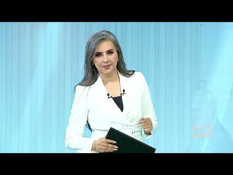 فيديو: نحن نوفر الأقحوان لفصل الشتاء في الهواء الطلق