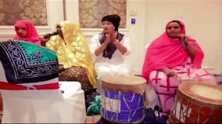 Daawo Eglan Show Buraanbur Sool Iyo Sanaag Baan Saldhigi Lahaa