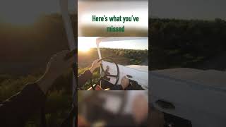 CJ5 Iron Duke Engine Swap #offroadoverland #jeep #cj5 #ironduke