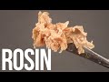 THE BEST DABS ARE ROSIN DABS!