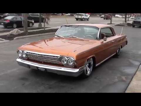 1962-chevrolet-impala-ss-$39,500.00