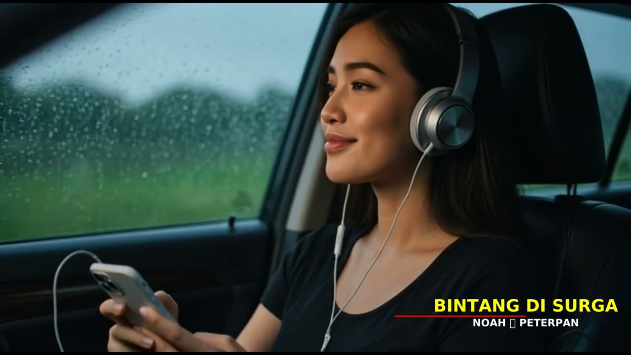 KUMPULAN LAGU COVER TERBARU