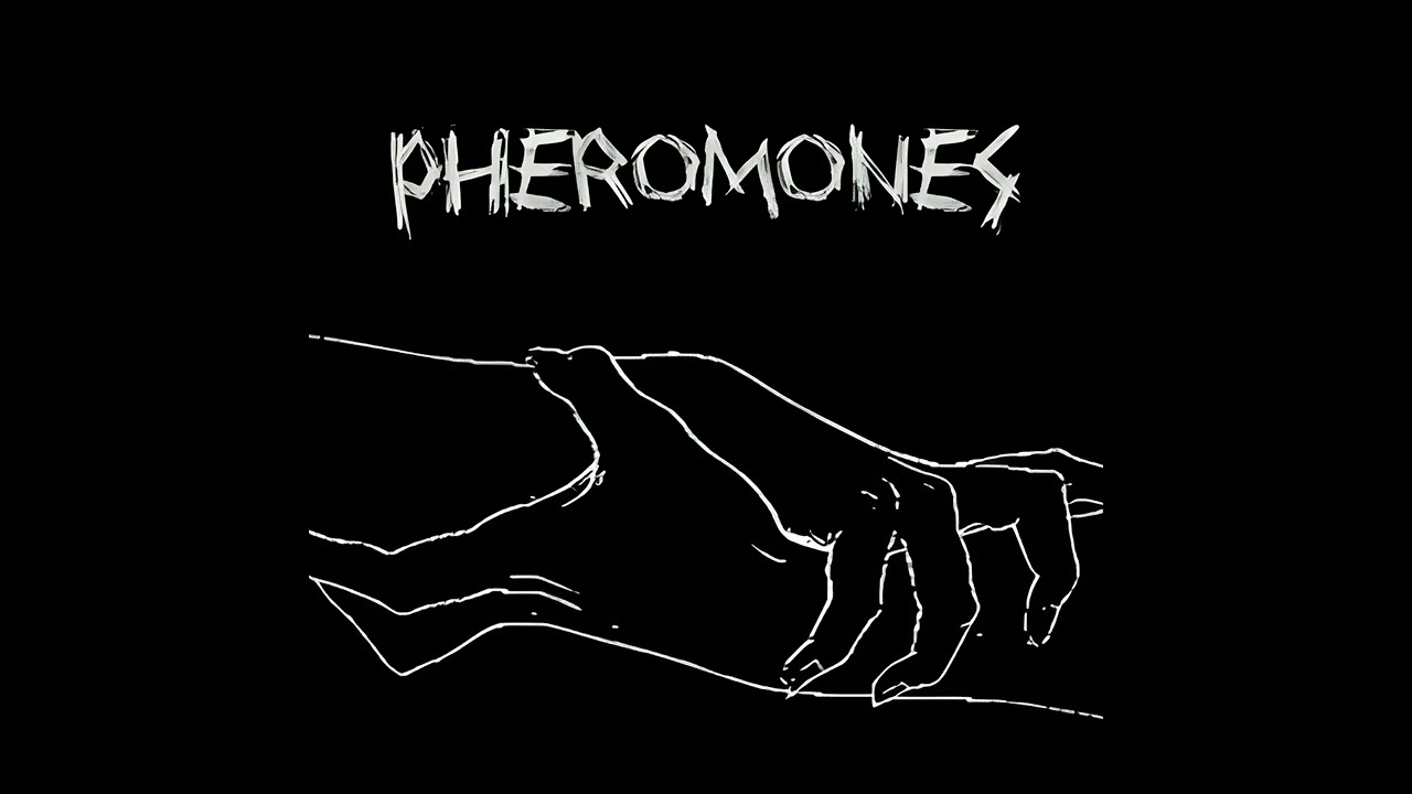 Παρακολούθηση Sx1nxwy & MoonDeity - Pheromones (Phonk) στο YouTube Παρακολούθηση Sx1nxwy & MoonDeity - Pheromones (Phonk) στο YouTube