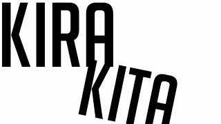 Download lagu stry Wa ridoh Hernandez